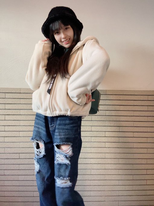 Twitterのコスプレ画像17