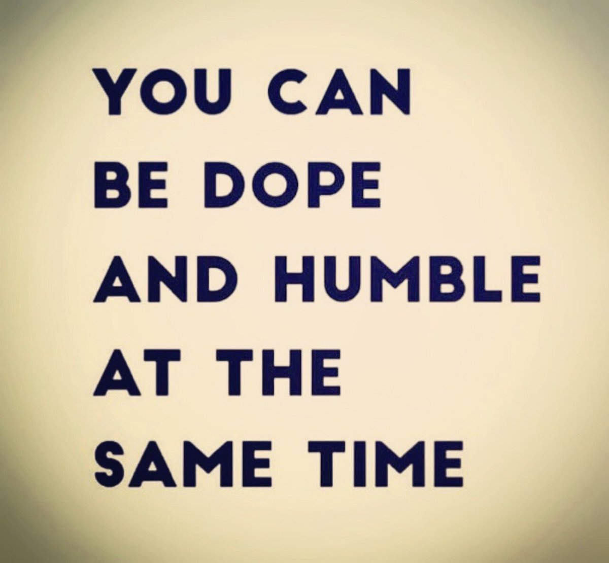MsJillMJones's tweet photo. My last post as #47 💋💋💋 https://t.co/OanI6rayye