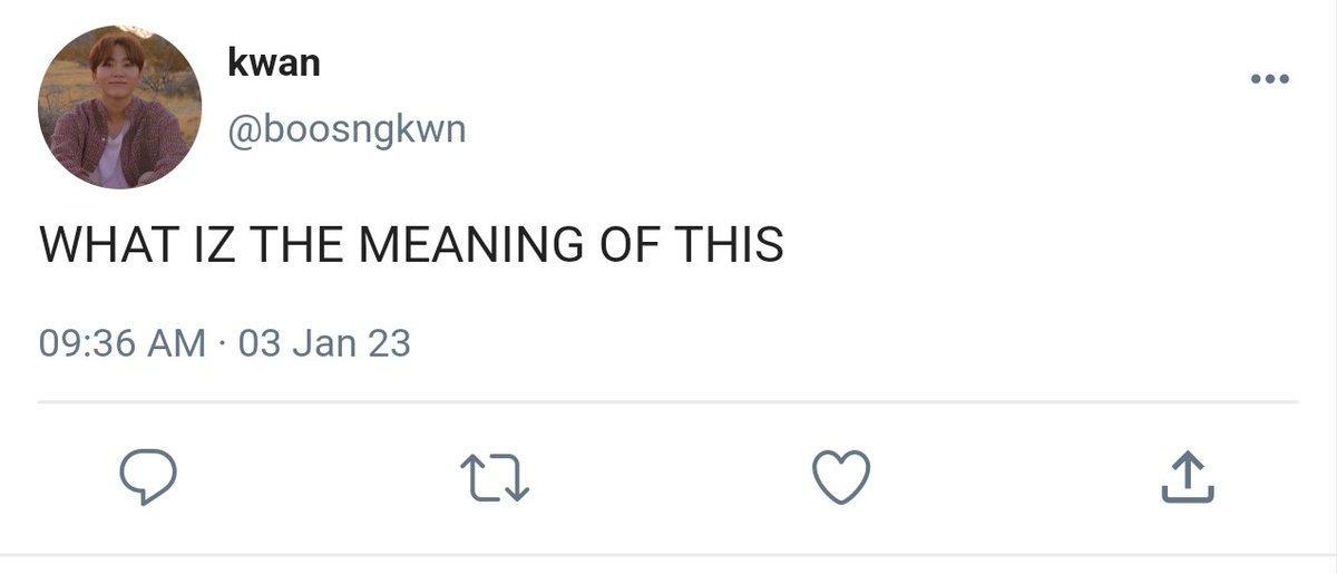 cheolshuavernon's tweet photo. Together, or not? 

a #seoksoo / #kyeomshu tweets au wherein.. boo and soon saw Boss crush and Seoki's posts  (3) https://t.co/WikDXOLrjL