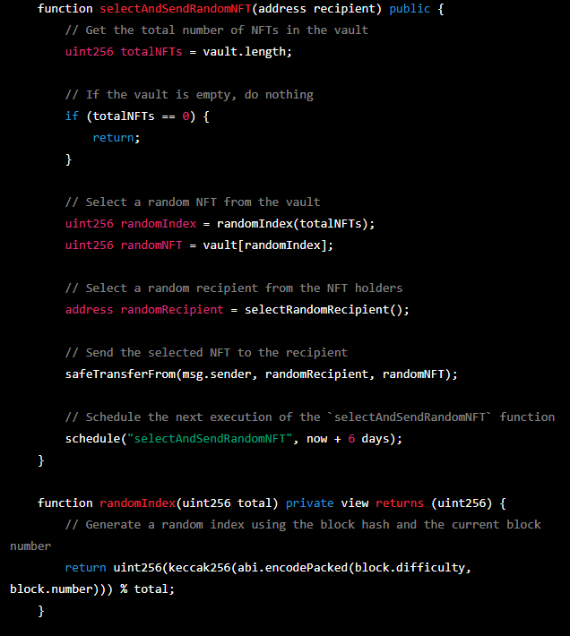 FRENSWITHMONEY💸ᴺᶠᵀ tweet media