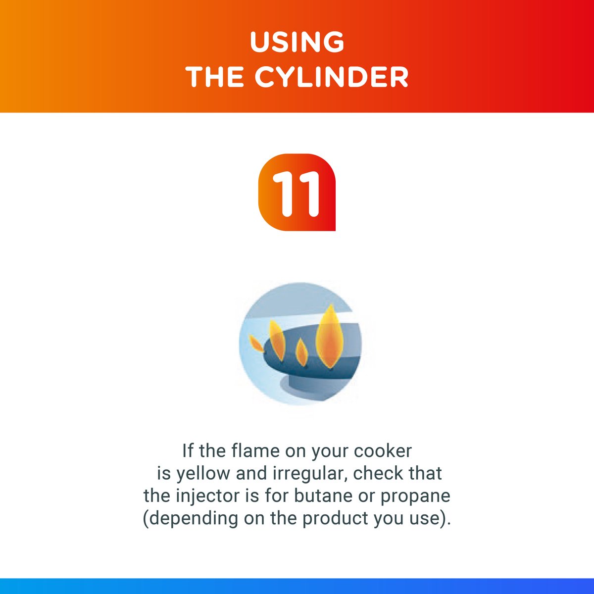 TotalEnergiesZA's tweet photo. Learn more about our #TotalGaz safety tips to keep you and your family safe. For more information follow the link: https://t.co/OhIO7lffU4 https://t.co/lHJyzFBNtz