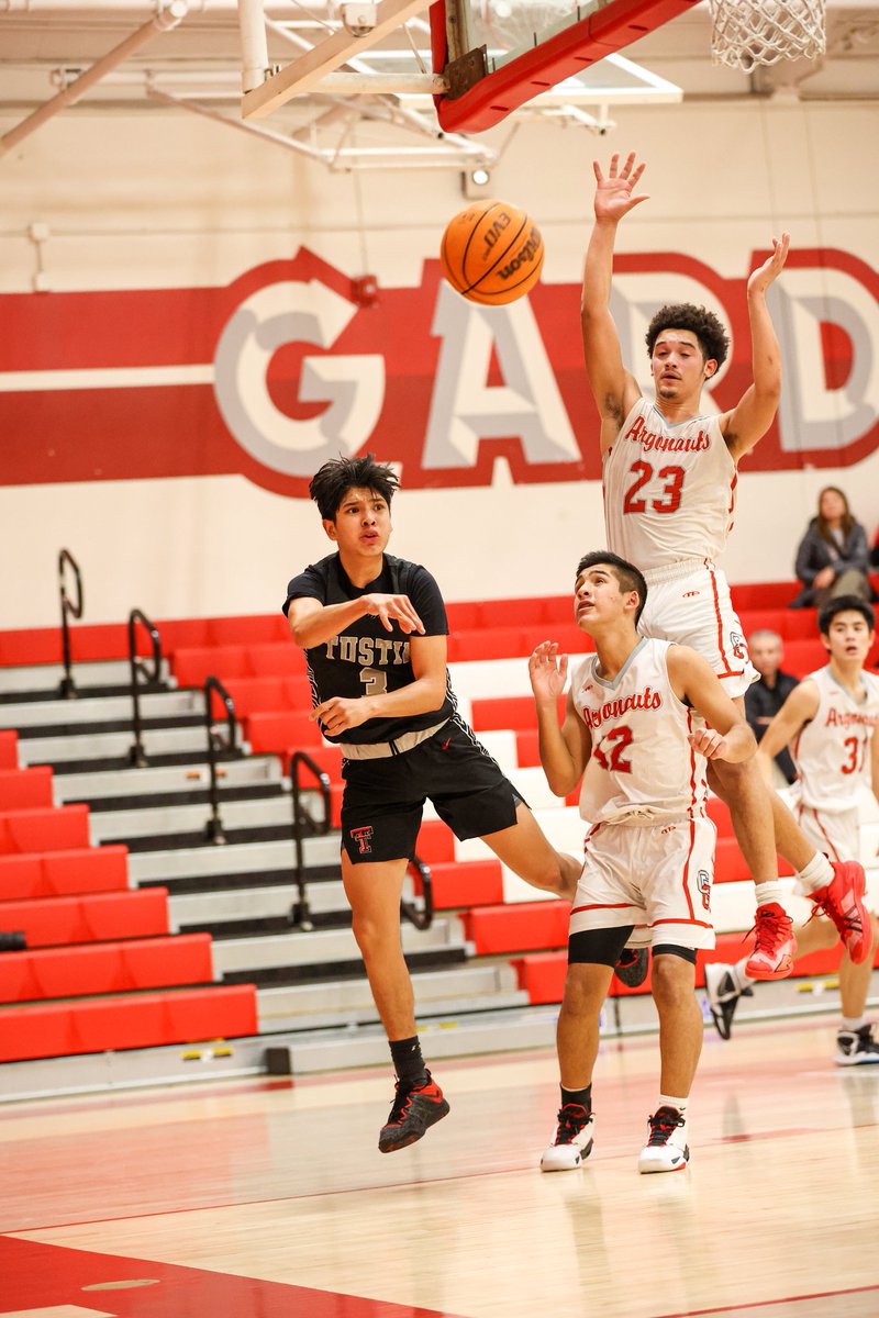 Ocular (@csd619) on Twitter photo <a href="/Tillerhoops/">Tustin Tiller Basketball</a> sweeps all levels vs Garden Grove HS with Varsity finishing up the night with a 54-42 victory. <a href="/SteveFryer/">Steve Fryer</a> <a href="/ocvarsityguy/">Dan Albano</a> <a href="/ocvarsity/">ocvarsity</a> <a href="/OCSportsZone/">OC Sports Zone</a> <a href="/MAlvarez02/">Manny Alvarez</a> <a href="/DavidDelgado_OC/">David Delgado🇪🇨</a> <a href="/mikehuntley63/">Michael Huntley</a> <a href="/TustinAthletics/">THS Athletics</a> <a href="/TustinHS/">Tustin High School</a> <a href="/Tillerhoops/">Tustin Tiller Basketball</a> sweeps all levels vs Garden Grove HS with Varsity finishing up the night with a 54-42 victory. <a href="/SteveFryer/">Steve Fryer</a> <a href="/ocvarsityguy/">Dan Albano</a> <a href="/ocvarsity/">ocvarsity</a> <a href="/OCSportsZone/">OC Sports Zone</a> <a href="/MAlvarez02/">Manny Alvarez</a> <a href="/DavidDelgado_OC/">David Delgado🇪🇨</a> <a href="/mikehuntley63/">Michael Huntley</a> <a href="/TustinAthletics/">THS Athletics</a> <a href="/TustinHS/">Tustin High School</a>