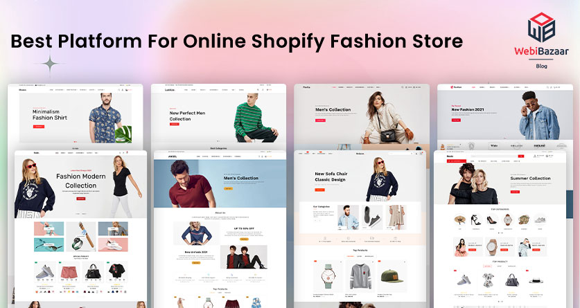 Webibazaar (@webibazaar) on Twitter photo Best Platform For Online Shopify Fashion Store
<a href="/webibazaar/">Webibazaar</a>
#shopify #shopifystore #onlineshop #templates #onlinebusiness #shopping #onlinestore #shopifyexpert #template #shopifytheme #digitalmarketing #webibazaartemplates #fashion #fashionstore #ecommerce #ecommercebusiness Best Platform For Online Shopify Fashion Store
<a href="/webibazaar/">Webibazaar</a>
#shopify #shopifystore #onlineshop #templates #onlinebusiness #shopping #onlinestore #shopifyexpert #template #shopifytheme #digitalmarketing #webibazaartemplates #fashion #fashionstore #ecommerce #ecommercebusiness