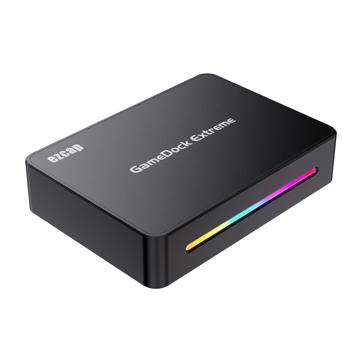 _ForwardVideo's tweet photo. New model, coming soon!
sales04@ezcap.com #ezcap https://t.co/ytHUMUDlly