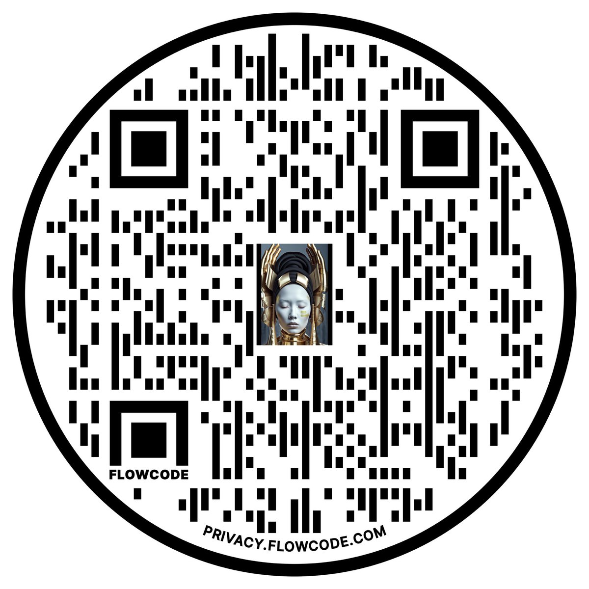 ckhmod's tweet image. Currently minting Korean Mythos for tomorrows exhibition and made my first sale! 

Cheers @ArtizenEth for collecting pre mint and officially my first collector of this series. 

This collection will be accompanied with a physical book per 1 / 1 NFT.