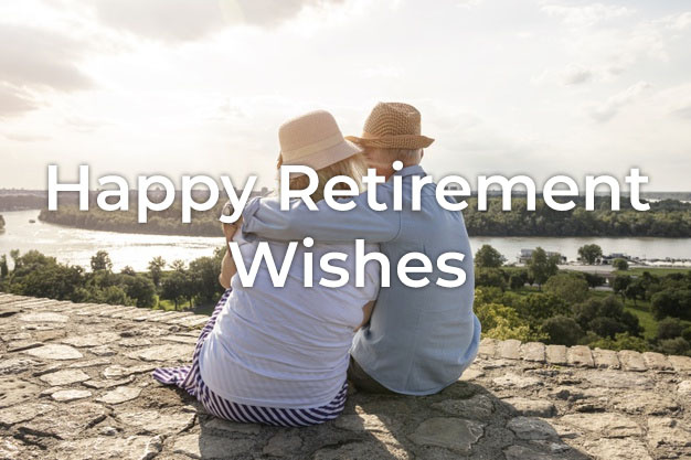 Styienscom's tweet photo. Celebrate the retirement of your loved ones with thoughtful wishes from https://t.co/mceYWSbz92! Find the perfect, happy retirement wishes today.
https://t.co/oh3TR5Cg8P
#RetirementWishes #HappyRetirement #Styiens https://t.co/BDw88HKjx3