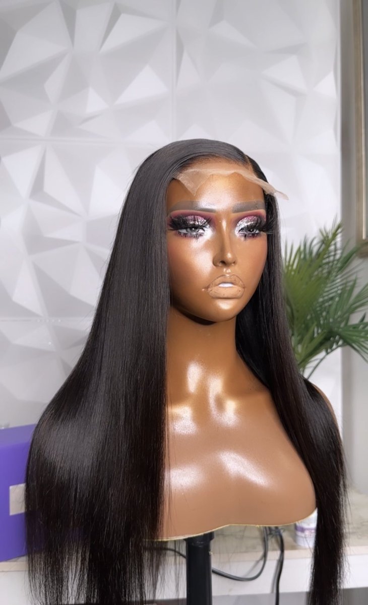 iamdanackc's tweet photo. @chrislil_gh In Jesus name, AMEN‼️🙏🏾 Shop Luxury Custom Wigs @dasnatchedwigs 

https://t.co/KTrbkPJMYo https://t.co/6BzqYXsdLD