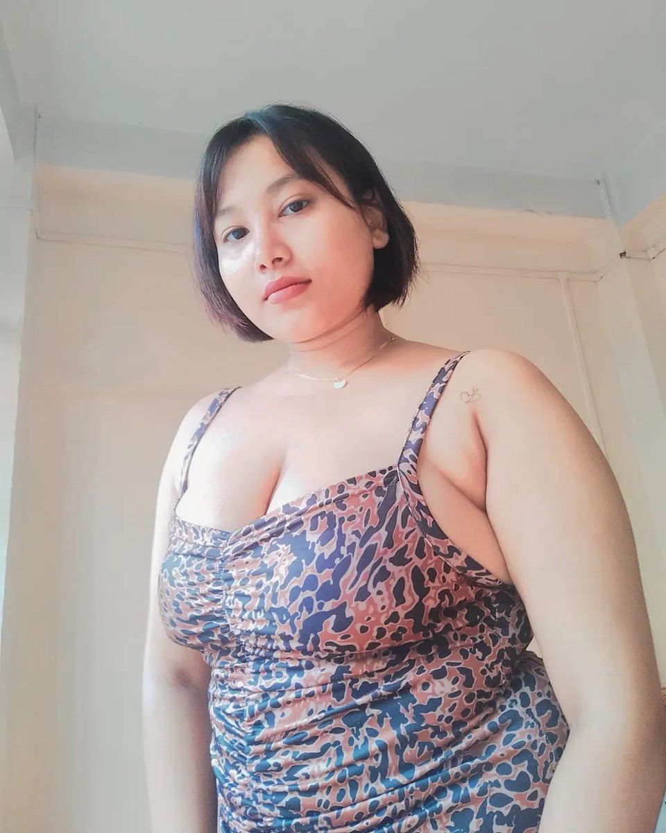 DIY 433 MGts yonalishli antenna Uning xotinini doggy uslubi bilan sikishini tomosha qiling