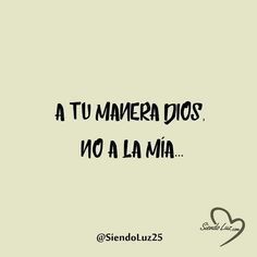 #Dios #Jesús #amor #Iglesia