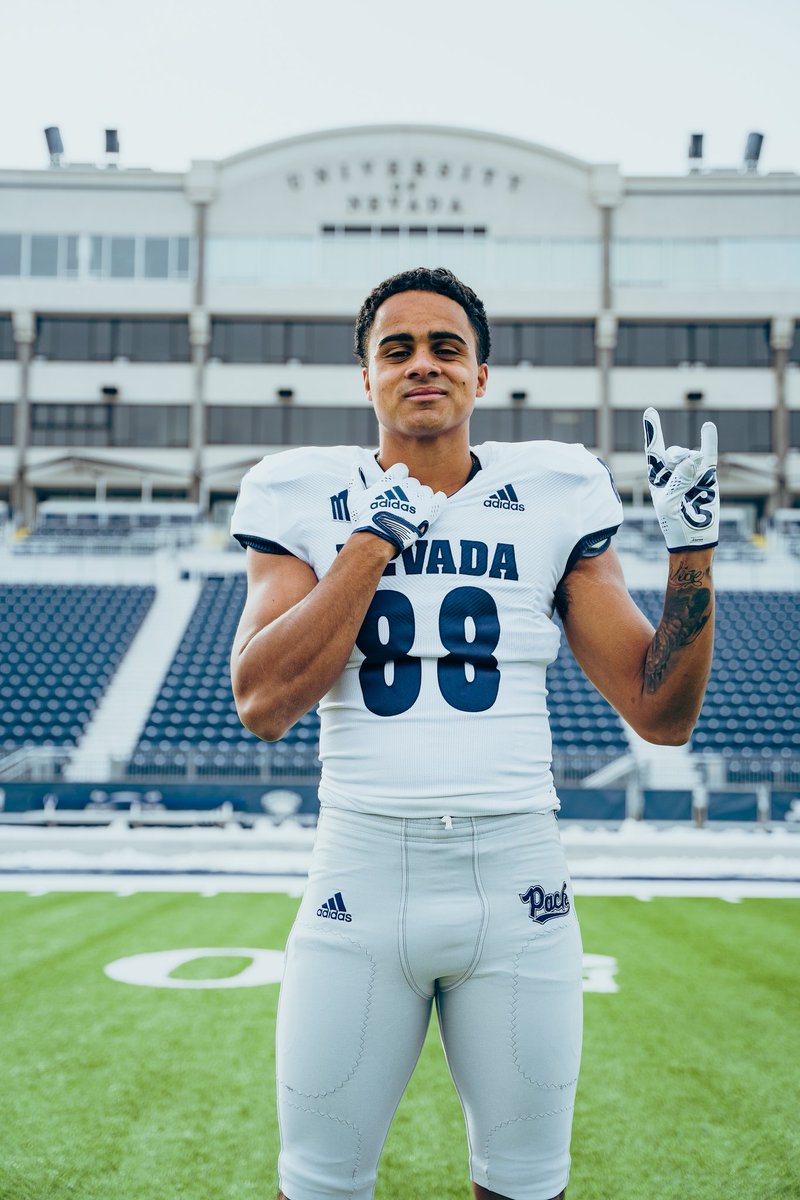 nevadasportsnet.com/news/reporters… <a href="/shannonkelly_tv/">Shannon Kelly</a> <a href="/NevadaSportsNet/">Nevada Sports Net</a> <a href="/PeytonDixon_/">PJAY</a> 
NEVADA