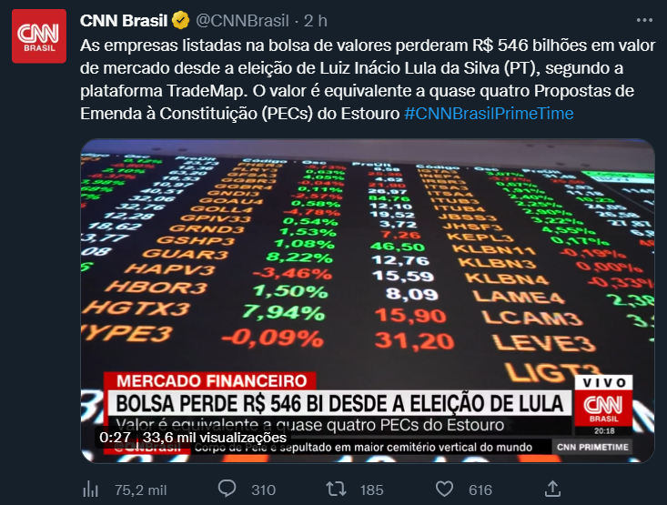 fazuele1's tweet photo. Mas está tudo bem, o amor venceu kkk

Faz o L, que passa 🫂 https://t.co/EJp1LK7Dh5