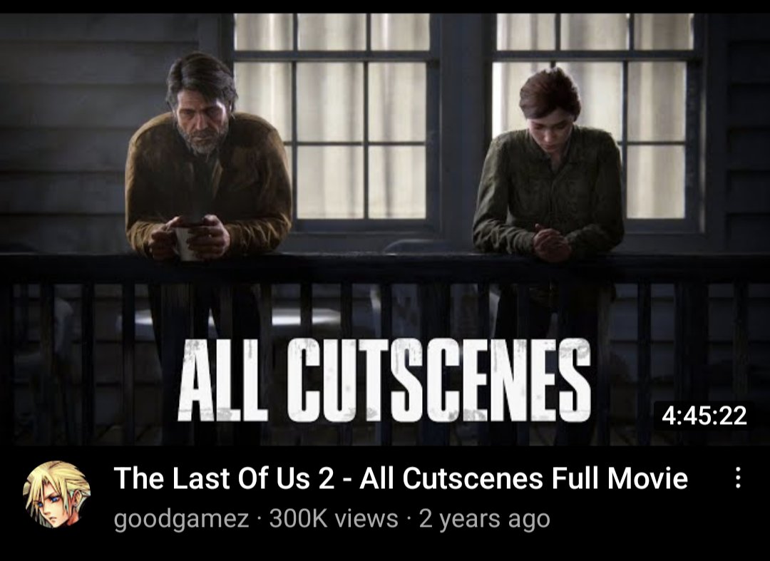 WolverinePS5 on Twitter "ChristinaTasty Hope you keep the same