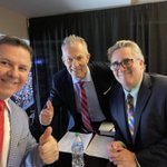 Photo by . (@CraigMinervini)