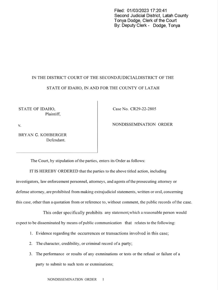 Brian Entin tweet media