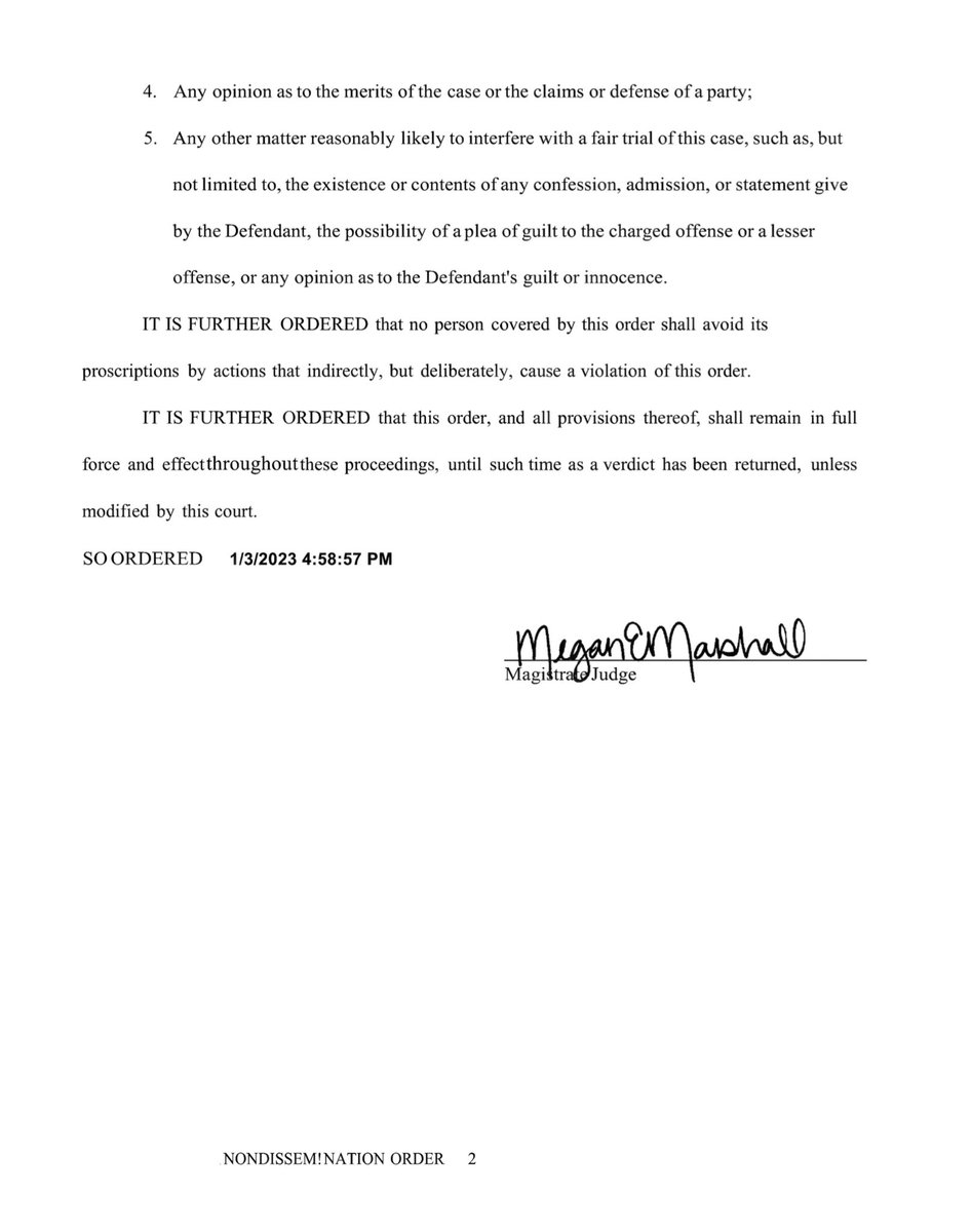 Brian Entin tweet media