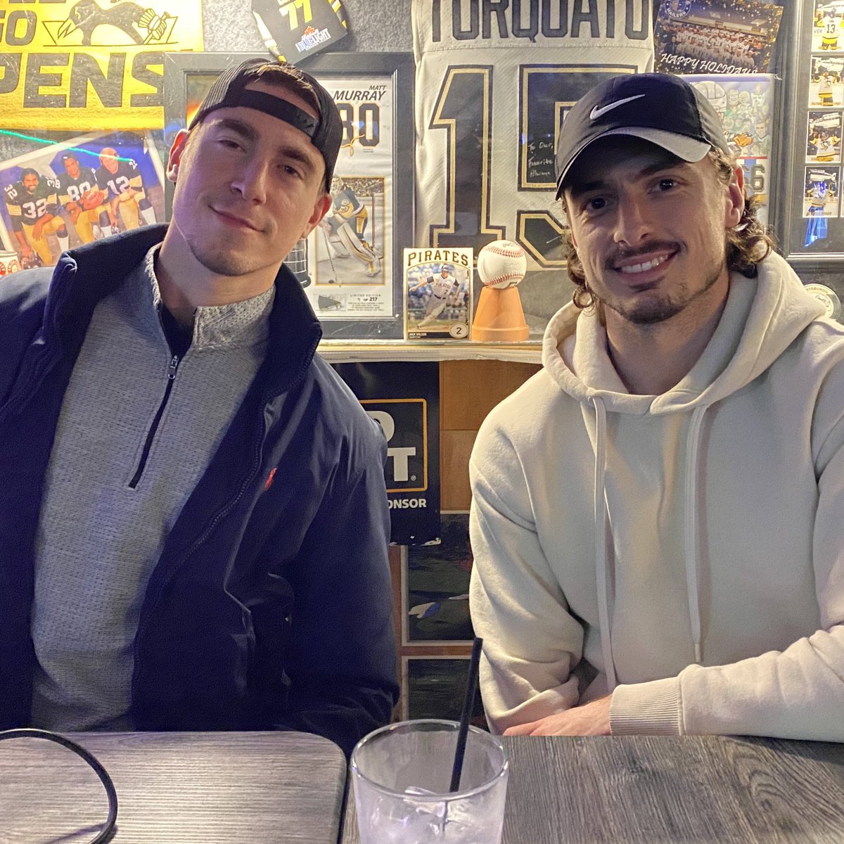 Bob Baenig on Twitter "RT WheelingNailers Thank you to everyone who