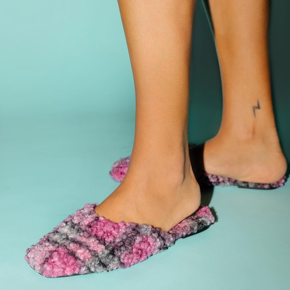 KATY PERRY tweet media