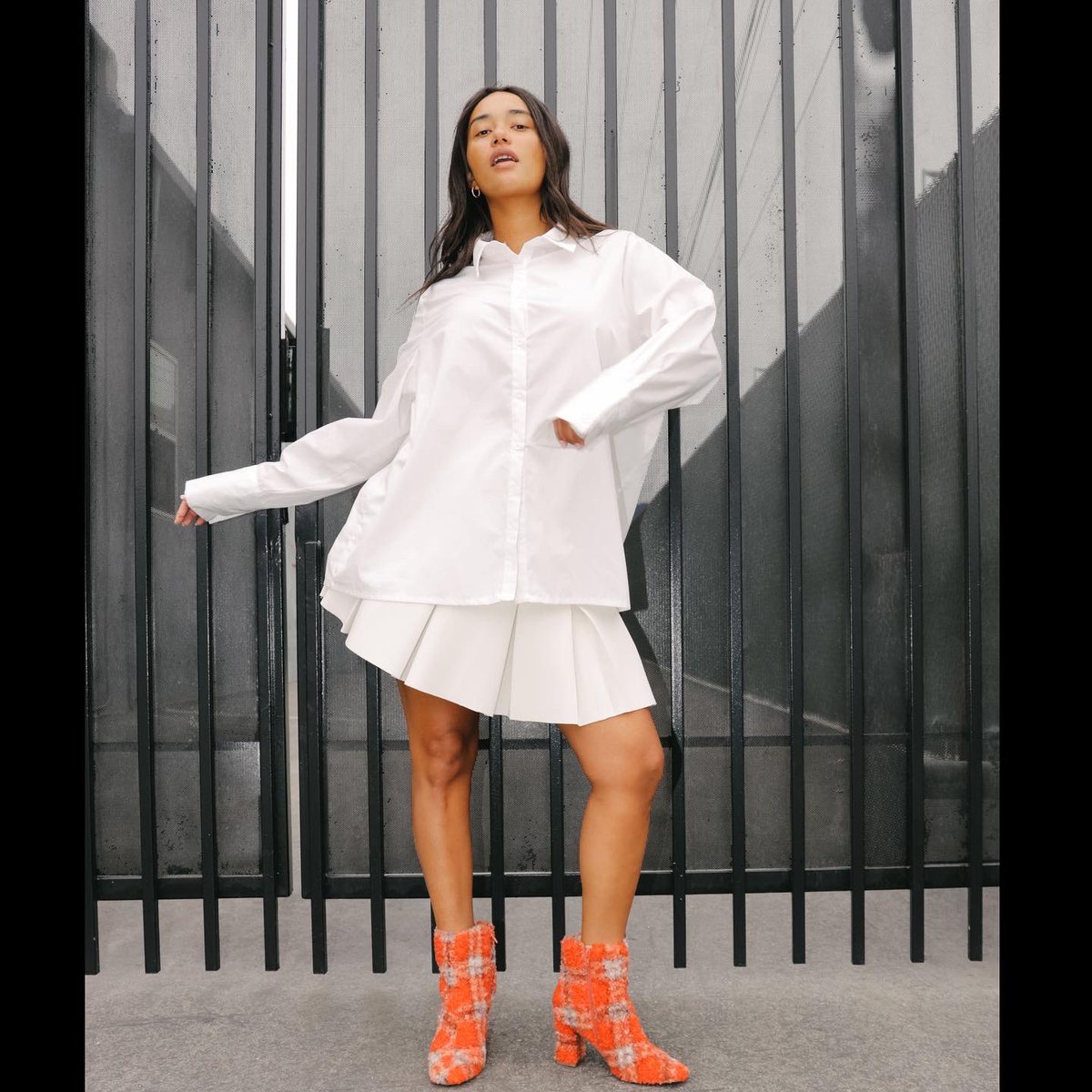 KATY PERRY tweet media