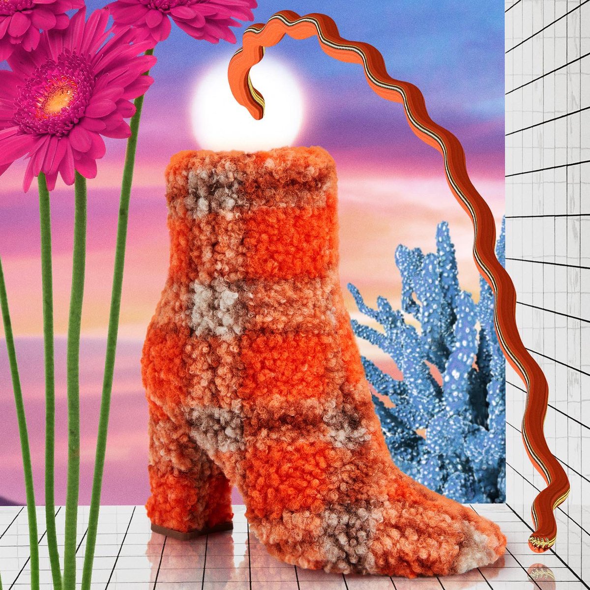 KATY PERRY tweet media