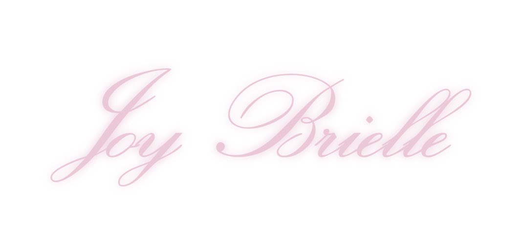 converwt's tweet image. 