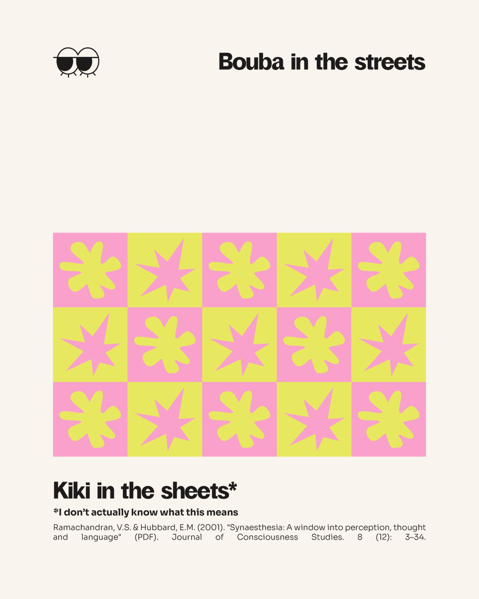 _dollgirls's tweet photo. "poster design" https://t.co/5KvvLtusAN