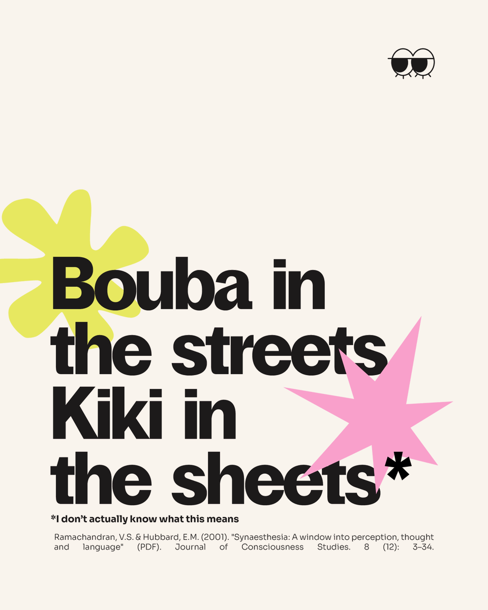 _dollgirls's tweet photo. "poster design" https://t.co/5KvvLtusAN