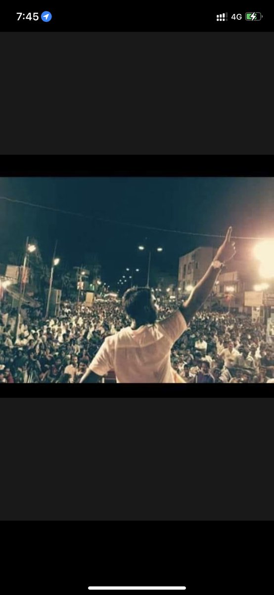 vimalsamiiyya's tweet photo. இனிய பிறந்தநாள் வாழ்த்துக்கள் @dhuruvselvamani  anna💐💐 https://t.co/AYlNSuQk2I