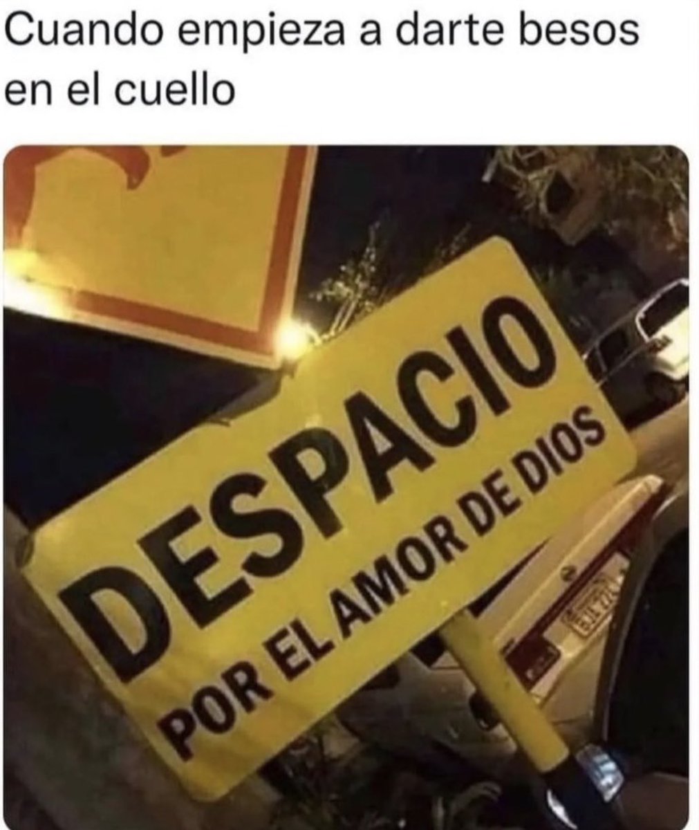 Imágenes para enviar y decir "nosotros" (@padecirnosotros) on Twitter photo 