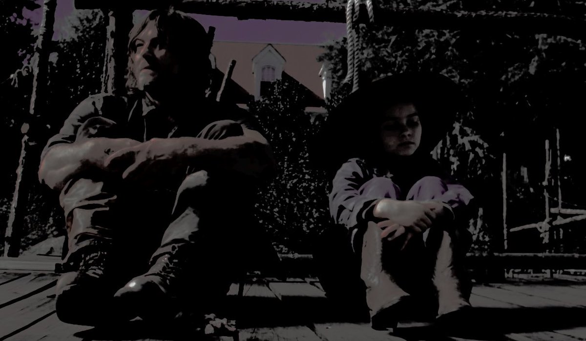 𝓙𝙪𝙙𝙞𝙩𝙝. tweet media