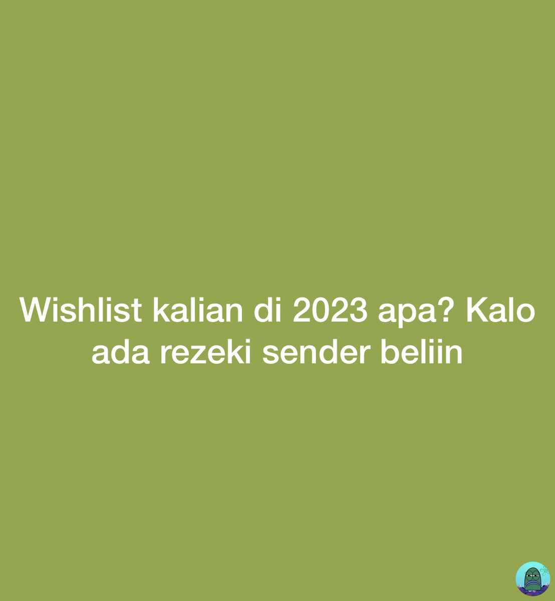 Tanyarl 💚 tweet media
