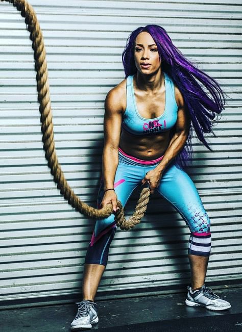 kendup1's tweet image. You’re going to blaze and conquer…Be so good they can’t ignore you!!! #ThankUSasha #StatementMaker #Mone’Banks #DIFY