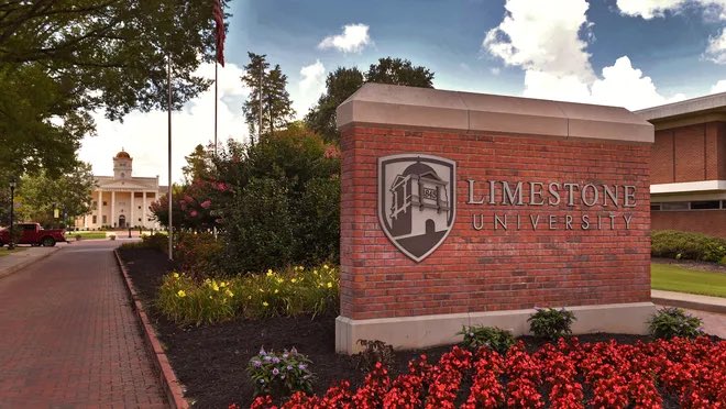 Northeast Georgia Recruits tweet media