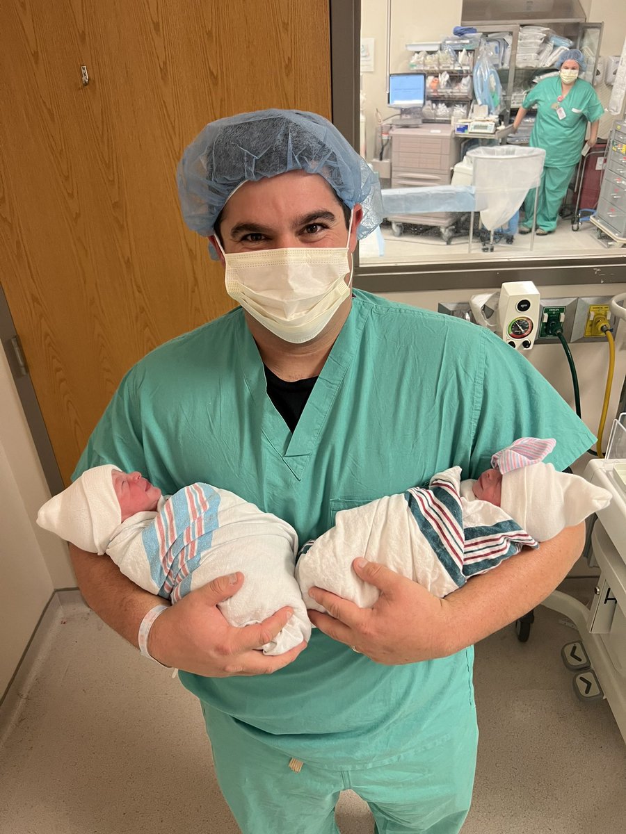 Jonny B GOOD tweet media