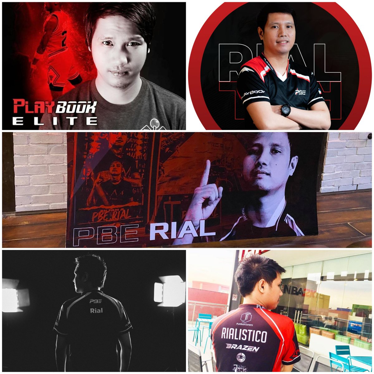 Rial Polog tweet media