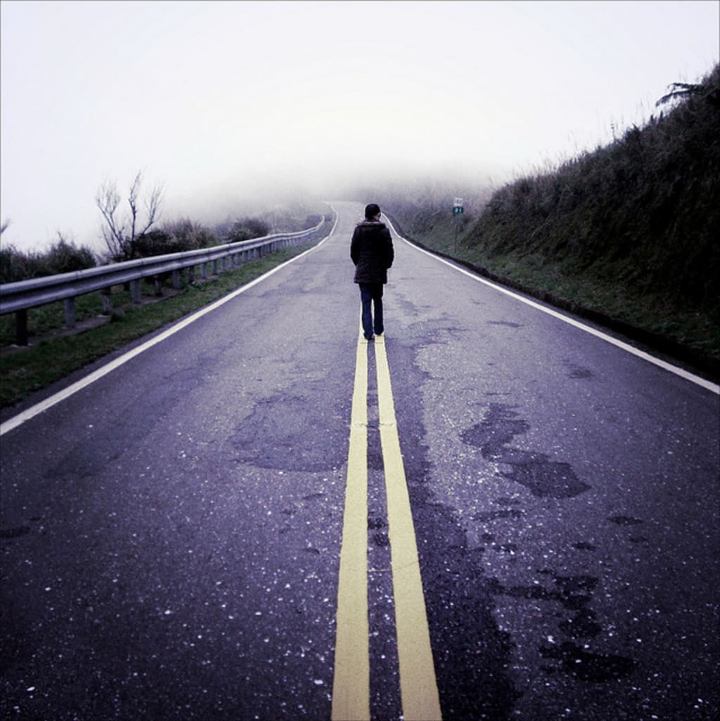 Scott Goering tweet media