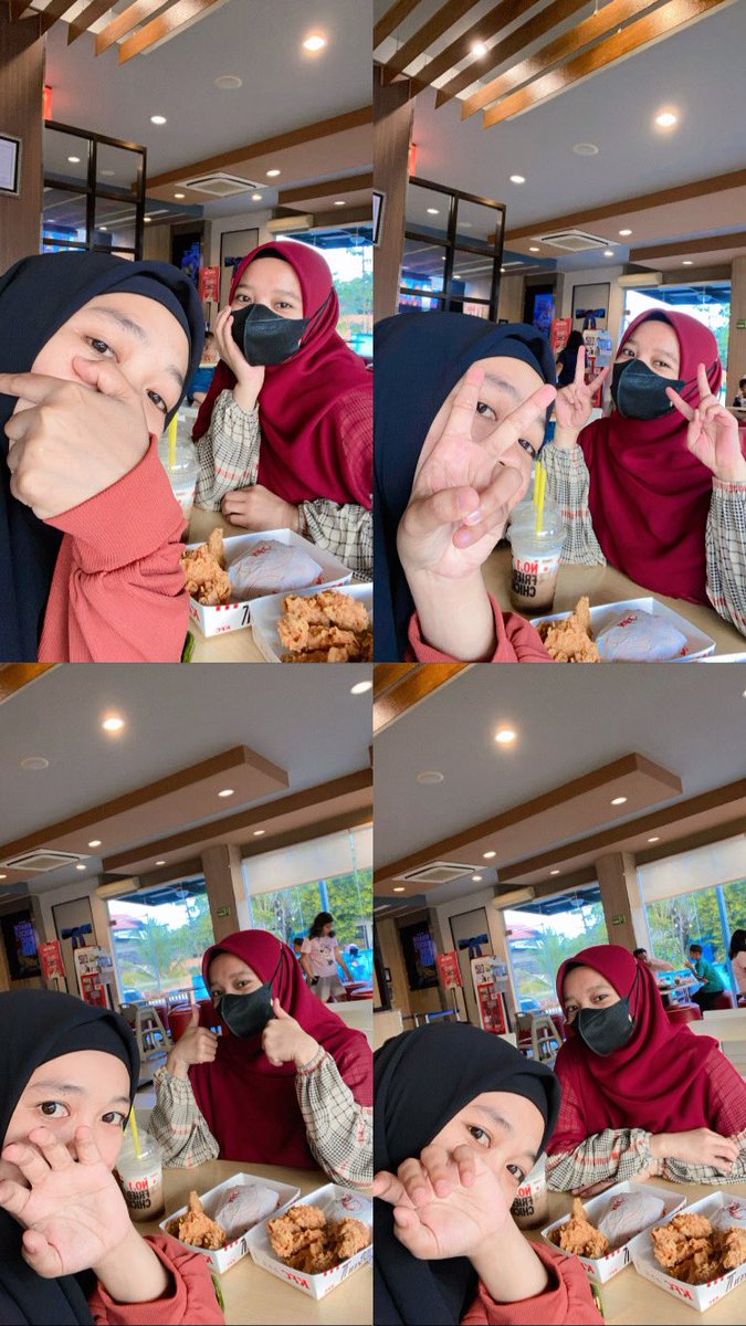 Andi Tita Harnita tweet media