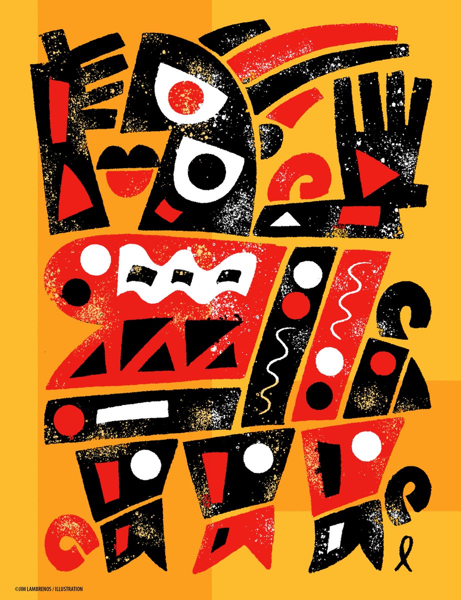 JimLambrenos's tweet image. "Moon Dream Opus"