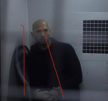 Right Wing Cope tweet media