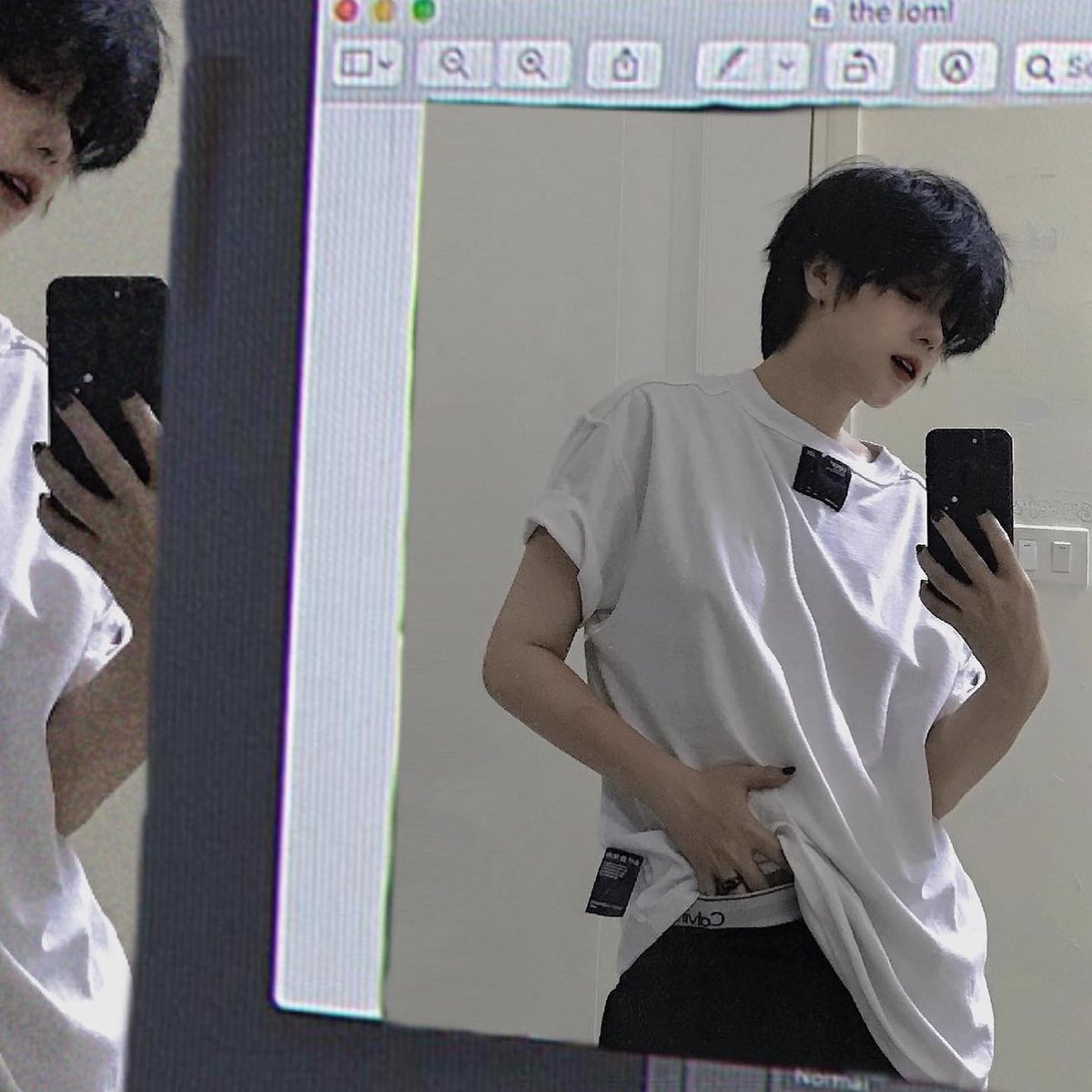 UkiiHh's tweet image. 𝙼𝚎𝚞 𝚛𝚎𝚏𝚕𝚎𝚡𝚘 𝚎́ 𝚖𝚎𝚞 𝚖𝚎𝚕𝚑𝚘𝚛 𝚎 𝚌𝚘𝚗𝚏𝚒𝚊́𝚟𝚎𝚕 𝚊𝚖𝚒𝚐𝚘.