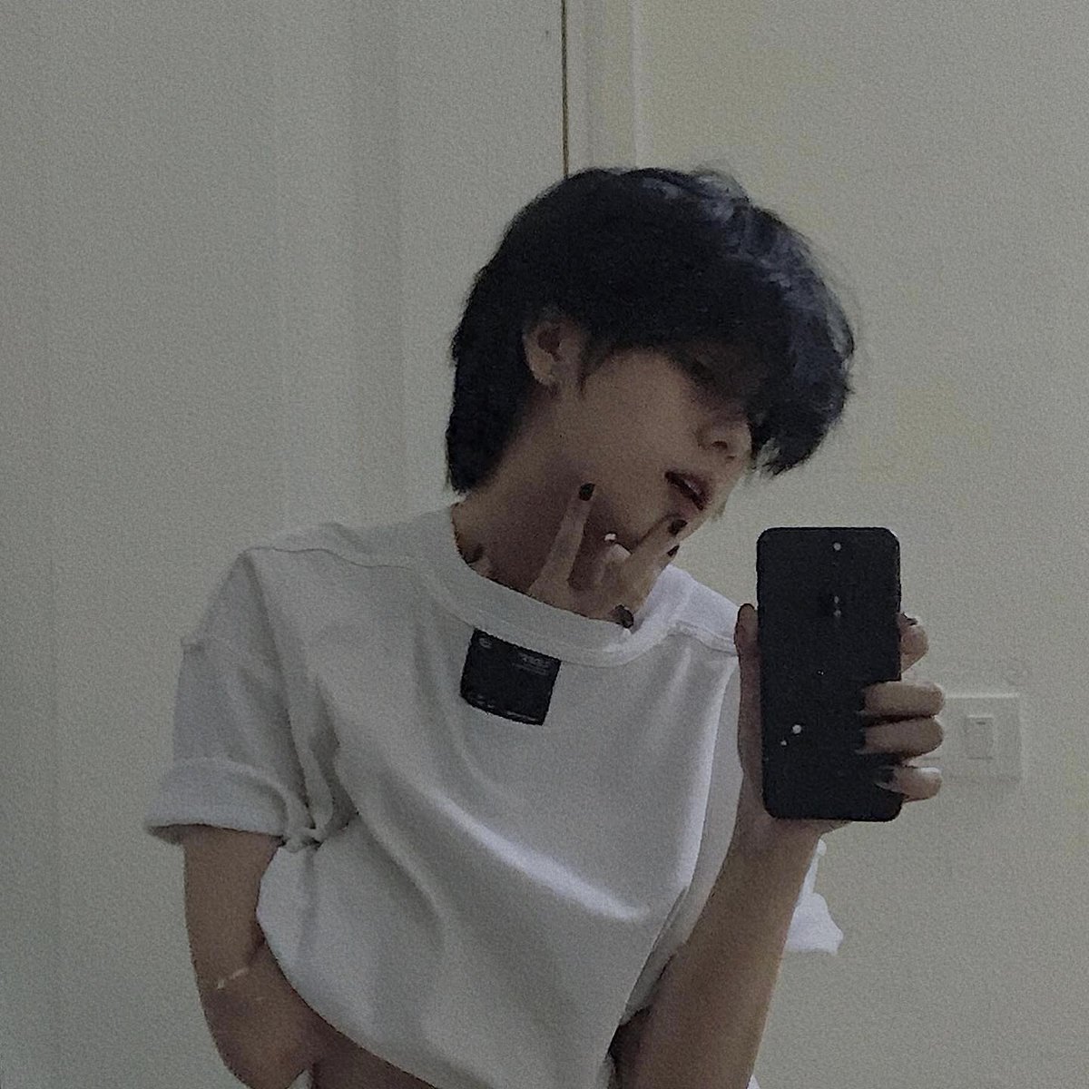 UkiiHh's tweet image. 𝙼𝚎𝚞 𝚛𝚎𝚏𝚕𝚎𝚡𝚘 𝚎́ 𝚖𝚎𝚞 𝚖𝚎𝚕𝚑𝚘𝚛 𝚎 𝚌𝚘𝚗𝚏𝚒𝚊́𝚟𝚎𝚕 𝚊𝚖𝚒𝚐𝚘.