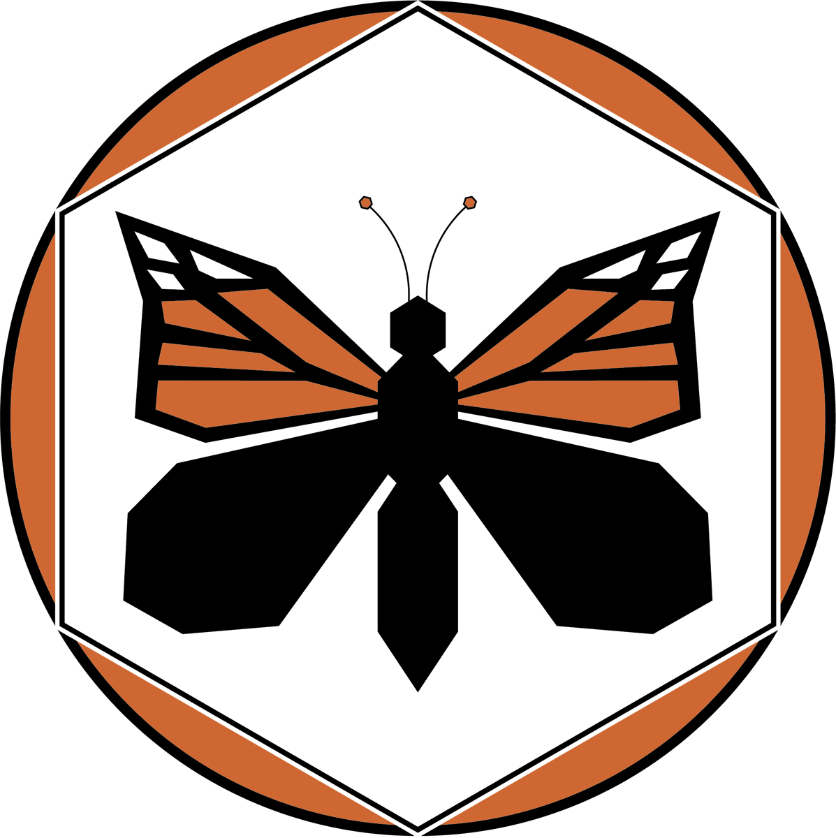 AMS__Michael's tweet photo. New years resolution, use social media more actively...

So, made some good progress today on a new logo for my company @AtelierMonarch.

I'm not great at art, but I've had a lot of awesome help and feedback so far from some friends.

Here's a sneak peak! (Still a lot left to do) https://t.co/4GRwJq84eF