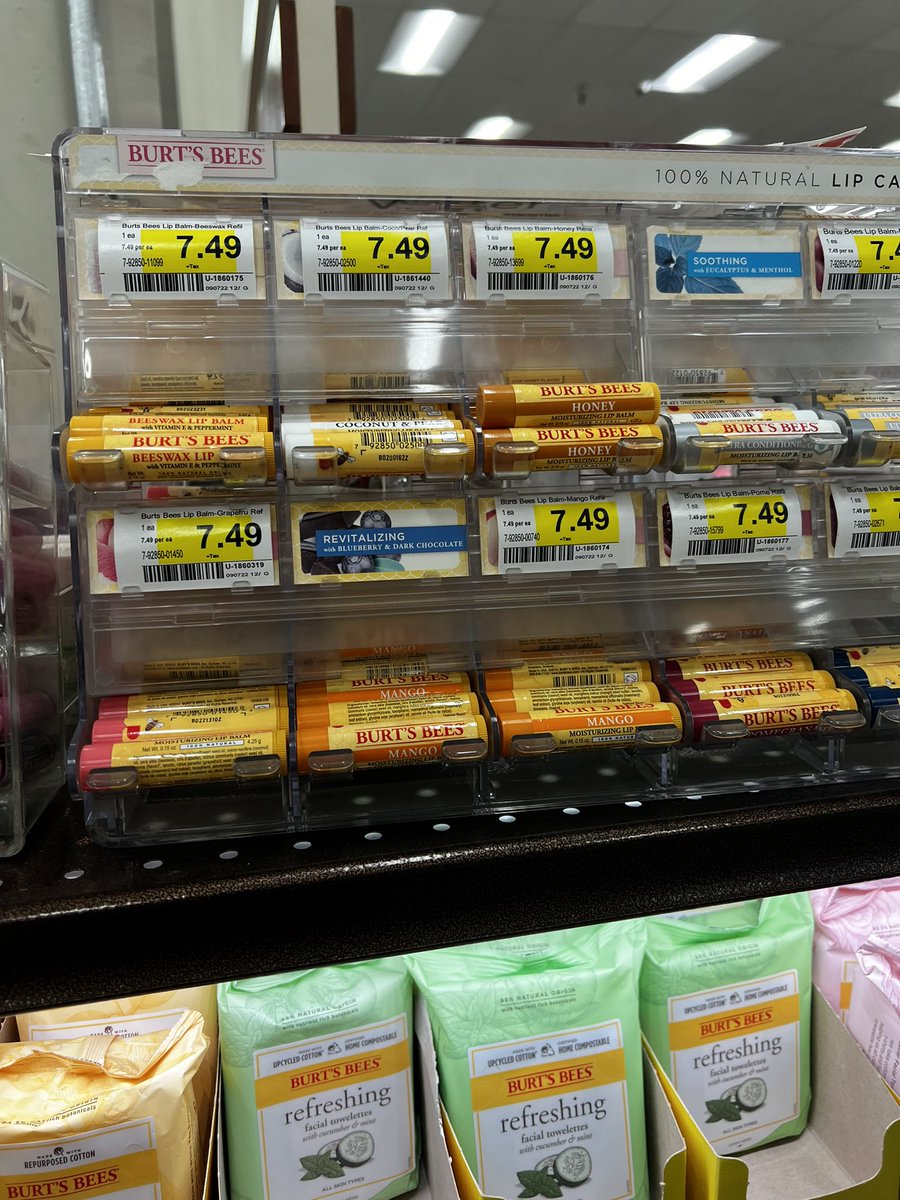 samaustins's tweet image. 