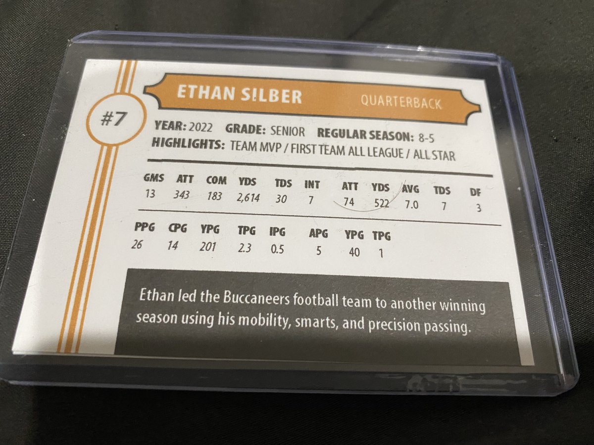 Lee Silber tweet media