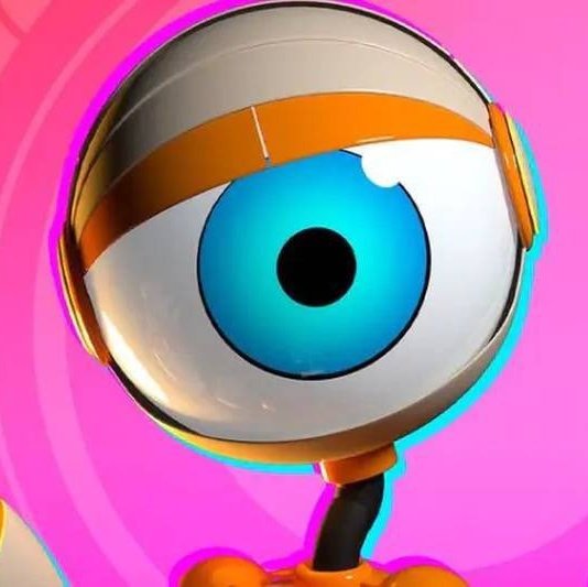 Lilliesroom's tweet photo. 🚨 – Há rumores que o BangChan irá fazer parte do camarote do BBB23! O sumiço do cantor em suas redes sociais, fez com que esse rumor entrasse nos top 1 global do Twitter! O que acham sobre sua aparição no programa? #TeamChan
@bbb #BBB23 #BANGCHAN #CHANNOBBB23 #BestLider https://t.co/DIaRCFaoGI