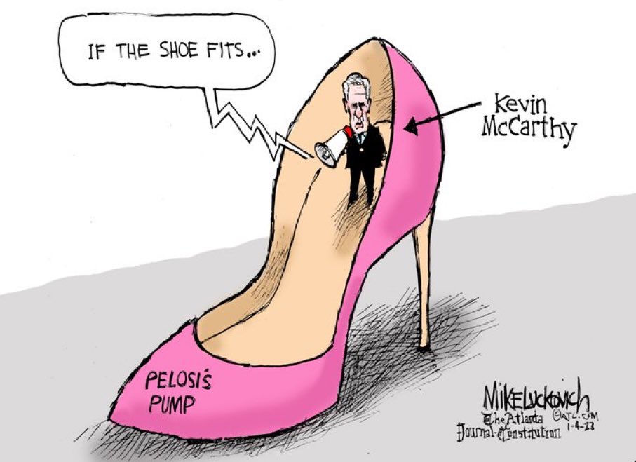 ><a href="/mluckovichajc/">mike luckovich</a>’s latest