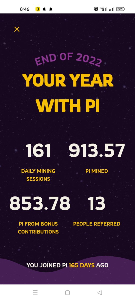 VULINHDOAN's tweet photo. @PiCoreTeam https://t.co/3Z2ei1aPrW