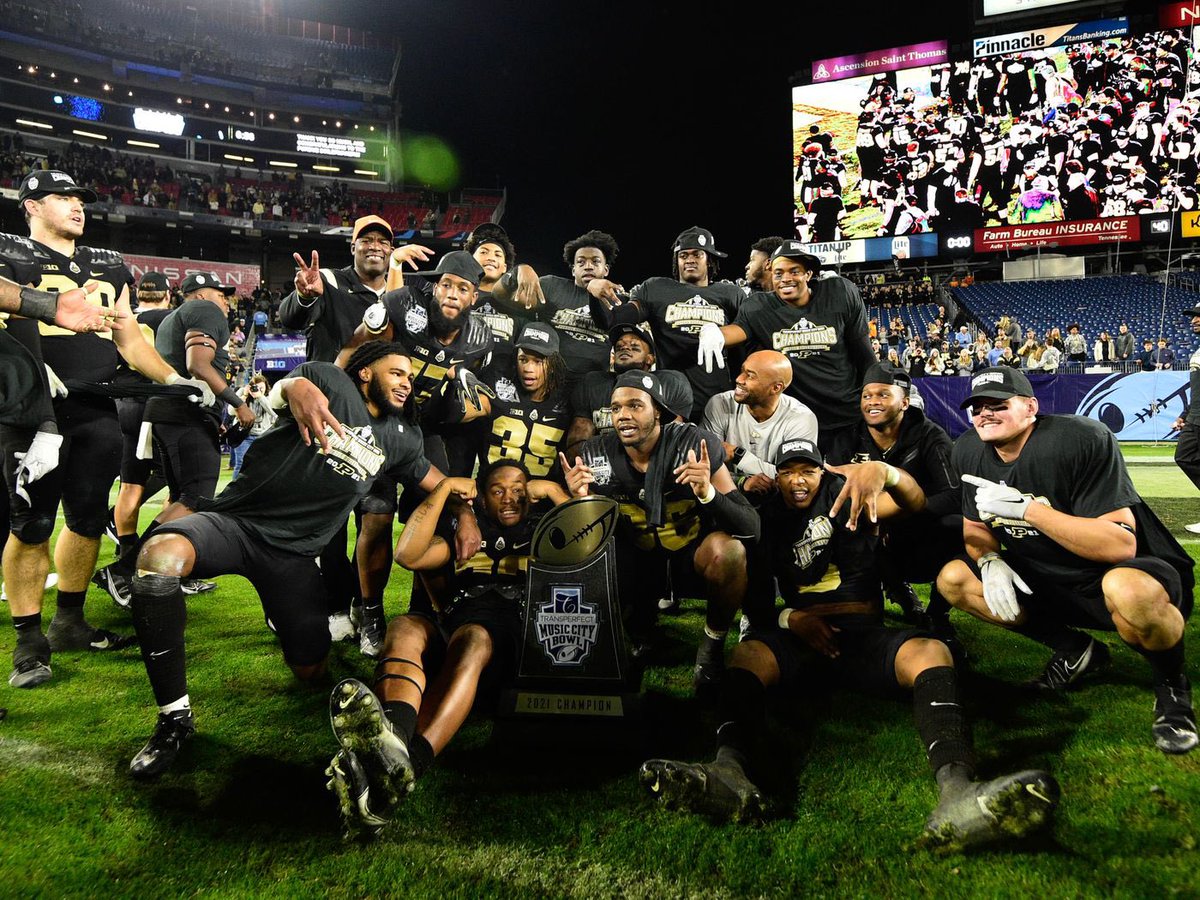 Isaac TeSlaa tweet media