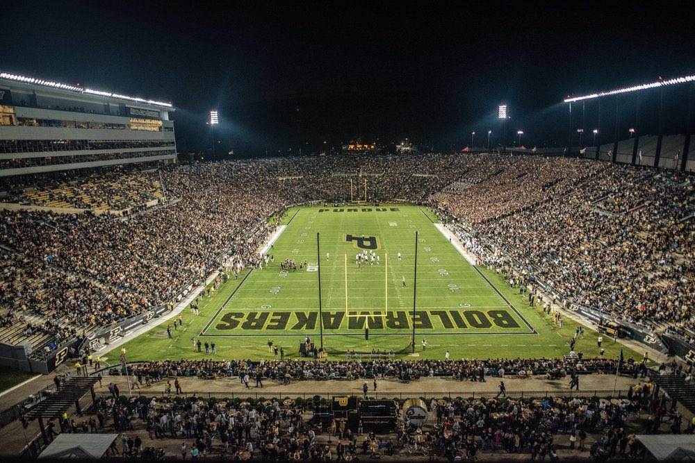 Isaac TeSlaa tweet media