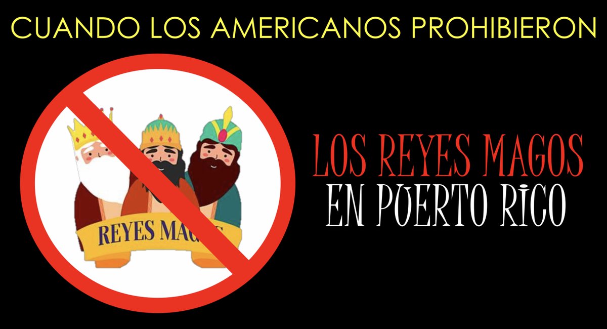 Boricuazo tweet media