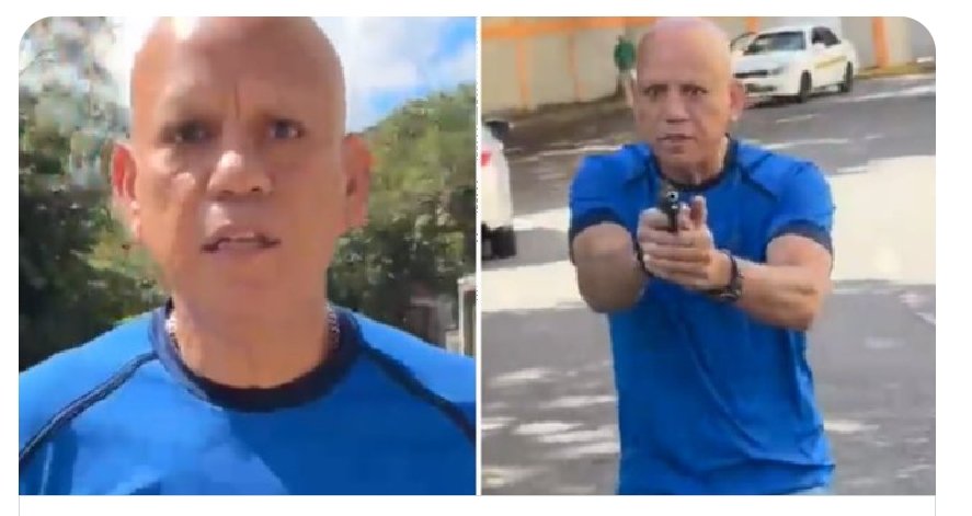 🇻🇪 amilcarrock 🇺🇦 tweet media